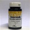 PHYTOITALIA Desmodio 60 Capsule