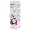 Adamah Biancospino E.i.e. Gocce 30 Ml.