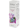 ADAMAH Eie Mirtillo Nero Gocce Integratore 30ml