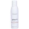 IDEKA Gelker K Shampoo Cheratoregolatore 150ml