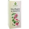 Erbex Malva Mucillagine Integratore Acidità Gastrica 200ml