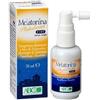 A.B.C. TRADING Melatonina Phytodream Spray 30ml A.