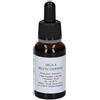 ALKAEST Mgs4 Biancospino Macerato Glicerico Spg 20ml