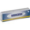 MEDICOSS DI A. COSSALTER Naricoss Unguento Nasale 15g
