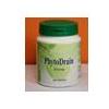 PHYTOITALIA Phytodrain 60 Capsule