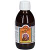 Sciroppo Pere Michel 200ml
