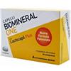 ROTTAPHARM Biomineral One Lactocapil Plus Integratore Anticaduta Capelli 30 Compresse