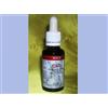 ADAMAH Eie Noce Gocce Integratore Depurativo E Digestivo 30ml