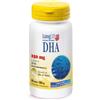 PHOENIX - LONGLIFE Longlife Dha Integratore Alimentare 60 Perle