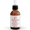 Insiderma Nodiseb Lozione 50 Ml