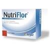 HYPPOCRATICA Nutrigea Nutriflor Integratore Alimentare 180 Capsule Vegetali