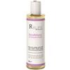 Relife Dermorelizema Olio Detergente Idratante 100ml