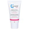 UNIFARCO Ceramol Beta Complex Crema Intima 50ml