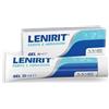 EG Lenirit Ferite E Abrasioni Gel Rigenerante Cicatrizzante 20ml