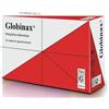 NEO G PHARMA Neog Pharma Globinax Integratore Alimentare 30 Compresse