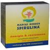 Cabassi & Giuriati Spirulina Marcus Rohrer 540 Compresse