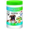 CHEMI-VIT Essential Cane Adult 150g
