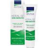 GALENIA BIOTECNOLOGIE Galenia Skin Care Keralise Crema Esfoliante Acne Epelle Impura 30ml