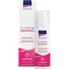 GALENIA BIOTECNOLOGIE Galenia Flebion Crema Detergente 100ml