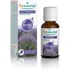 PURESSENTIEL ITALIA Puressentiel Miscela Olio Essenziale Provence Per Diffusore 30ml