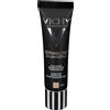 Vichy Dermablend 3d Fondotinta Correttore Levigante - 15-opal 30ml