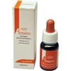 Adamah Eie Antelm Integratore Alimentare 30ml