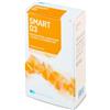 SMARTFARMA Smart D3 Gocce Integratore Di Vitamina D3 15ml