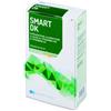 Smartfarma Smartdk Vitamina D3+k1 Gocce Senza Glutine 15ml