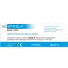 KETHEMAGROUP Kethema Bioepithelia Base Crema 50ml