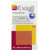 EXIPHARMA Exiall Gocce Integratore 8ml