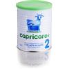 JUNIA PHARMA Capricare 2 Latte In Polvere Di Capra Junia Pharma 400g