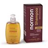 Normon Shampoo Riequilibrante Antiforfora 250 Ml