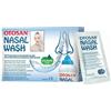 AURORA Otosan Nasal Wash Soluzione Salina 30 Bustine