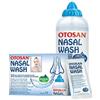 Aurora Otosan Nasal Wash Kit Lavaggio Del Naso