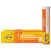 BAYER Supradyn Ricarica Integratore Vitamine Minerali 15 Compresse Effervescenti