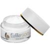 DERMORESEARCH JUDIFARM Dermoresearch Eufiller Gold Riparatore Tissutale 50ml