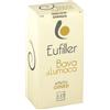 DERMORESEARCH JUDIFARM Eufiller Bava Di Lumaca Judifarma 30ml