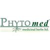 PHYTOMED Phytostamin Gocce Integratore Alimentare 30ml