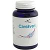 PHYTOITALIA Carsilven 60 Capsule