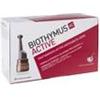 MEDA PHARMA Biothymus Ac Active Trattamento Attivo Anticaduta Uomo 10 Fiale 3,5 Ml