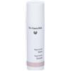 WALA ITALIA Dr. Hauschka Siero Rigenerante Per Il Giorno E Per La Notte 30ml
