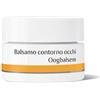 WALA ITALIA Dr. Hauschka Balsamo Contorno Occhi 10ml