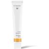 WALA ITALIA Dr Hauschka Crema Detergente Viso 50ml