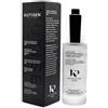 KANTER PHARMA Kutisen Siero Dermoriempitivo 30ml