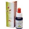 Adamah Zenzero E.i.e. Gocce 30ml