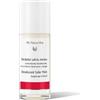 WALA ITALIA Dr. Hauschka Deolatte Salvia Menta 50ml