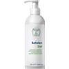 FFD DISTRIBUZIONE Betalen Det 500 Ml
