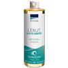 GALENIA BIOTECNOLOGIE Lenus Olio Detergente 400 Ml