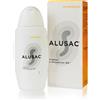 SKINIUS Alusac Detergente Flacone 125 Ml