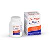 NORMON Api Erbe Normon Uv Free Integratore Alimentare 30 Capsule